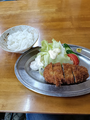 Miyoshi 사진 2