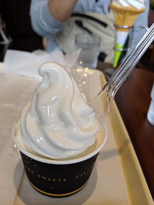 Doutor Coffee 사진 3