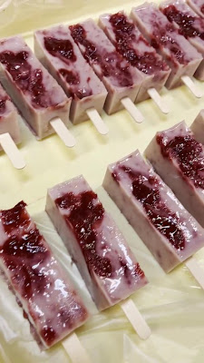 菓子工房 大江戸 本店 사진 2