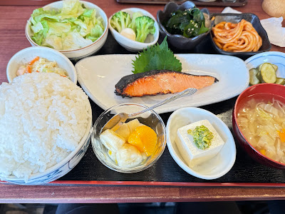 おやつ屋 彪櫻 사진 2