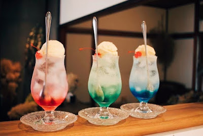 Ogiso cafe 사진 2
