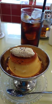 Ogiso cafe 사진 3
