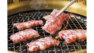焼肉スエヒロ館 扇店 사진 3