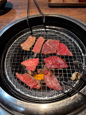 焼肉スエヒロ館 扇店 사진 5