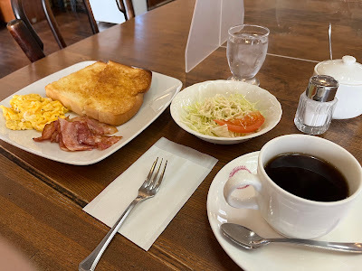 カフェクレール 사진 3