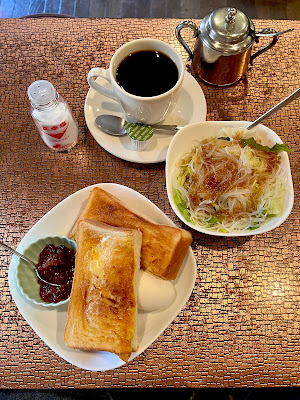 サニー 사진 2