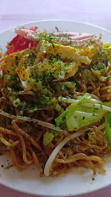 田中 사진 2