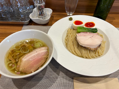 彩とり 사진 3