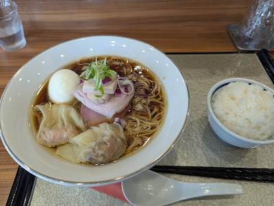 彩とり 사진 5