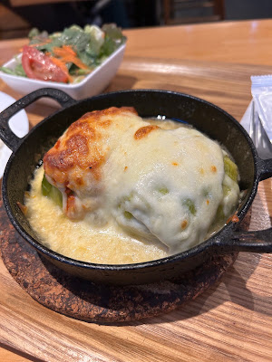 Cafe majica 사진 3
