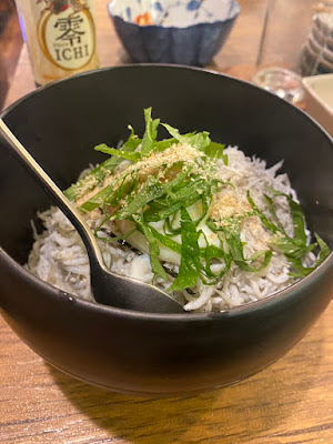 さかい家 사진 3
