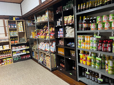 JK Store & Restobar 사진 2