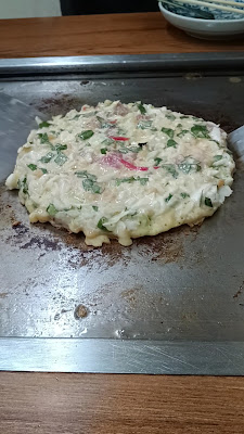 満月 사진 2