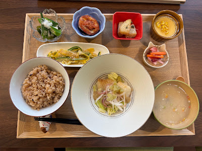 茶良 おふくわけ 사진 3