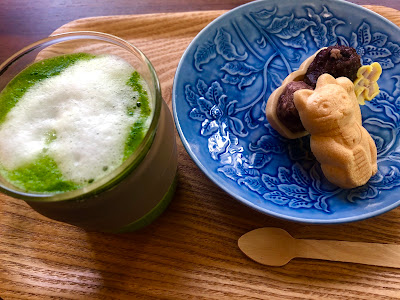 茶良 おふくわけ 사진 4