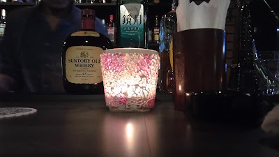 サフラン・カフェバー 사진 3
