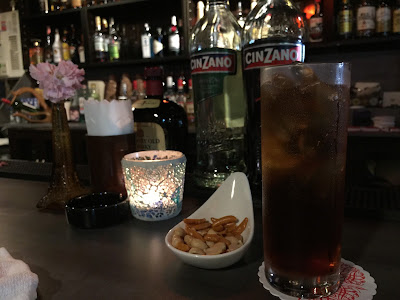 サフラン・カフェバー 사진 2