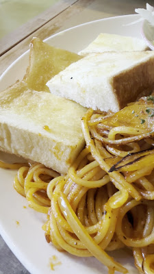 マロニエ 사진 2