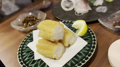 創作料理 菜兎(なう) 사진 2