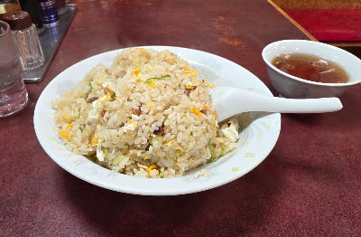 Chinrai 사진 3