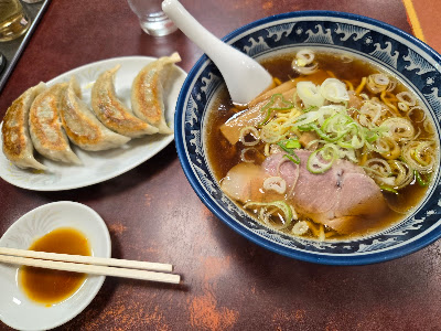 Chinrai 사진 2