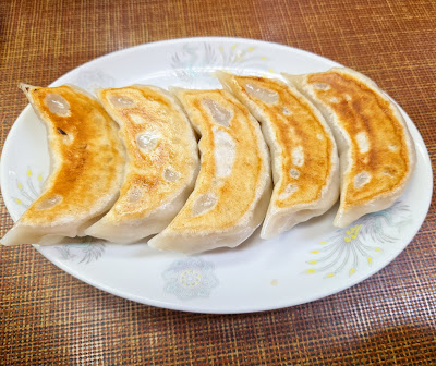 Chinrai 사진 2