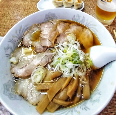 Chinrai 사진 3