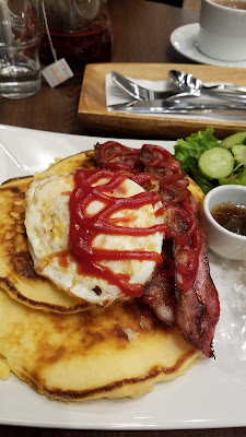cafe DILU 사진 5