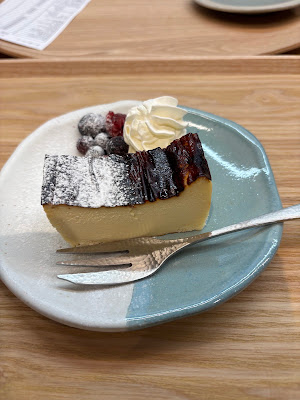 焙煎珈琲 煎（iri） 사진 2