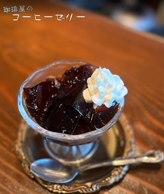 Caffe Risata 사진 3