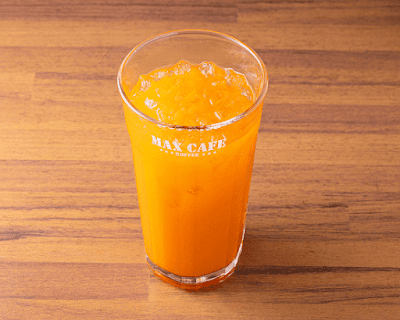 Max Cafe Tokyo Ayase Ekimae 사진 4