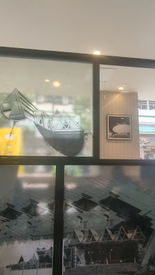 Doutor Coffee 사진 2