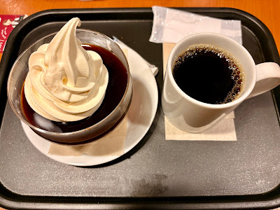 Caffe Veloce 사진 5