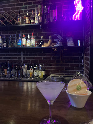 AZZURRI BAR&PIZZERIA 사진 2