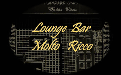 Molto ricco 사진 4