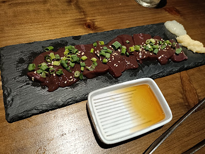 居酒屋鳶さん 사진 3