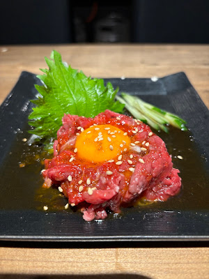 居酒屋鳶さん 사진 2