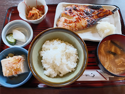 Yushokuka Raku 사진 3