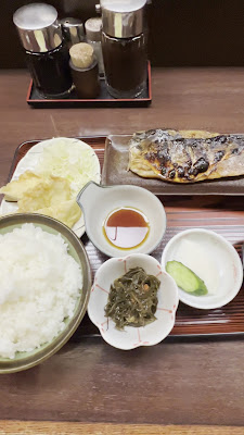 Yushokuka Raku 사진 2