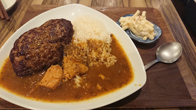 Steak&SAKE LUNLUN 사진 4