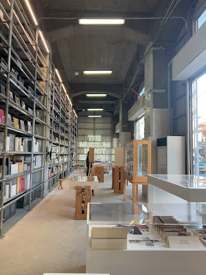 SKWAT/twelvebooks 사진 2