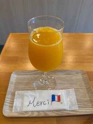 Petit Bonheur 사진 4