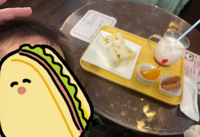 cafe bend wich 사진 5