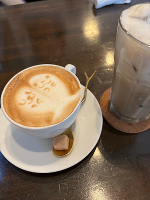 Nagicafe+ 사진 3