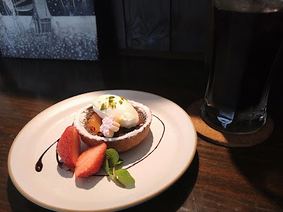 Nagicafe+ 사진 4