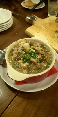 Green Wizard Cafe 사진 2