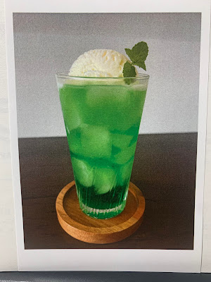 介護の相談ができる喫茶店 マイカフェ 사진 2