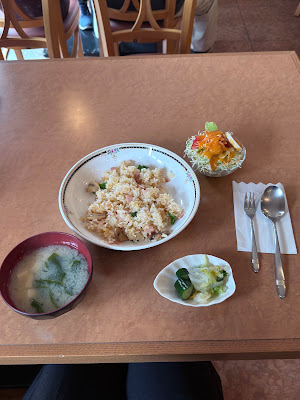 Café Gold Crest 사진 3