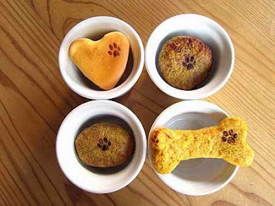 ワン茶房 사진 2