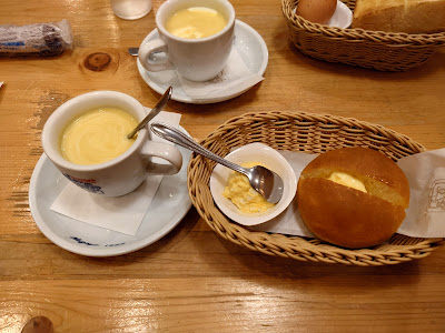 Komeda's Coffee 사진 4